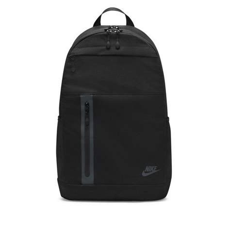 nike rucksack grau schwarz|black Nike bag sports direct.